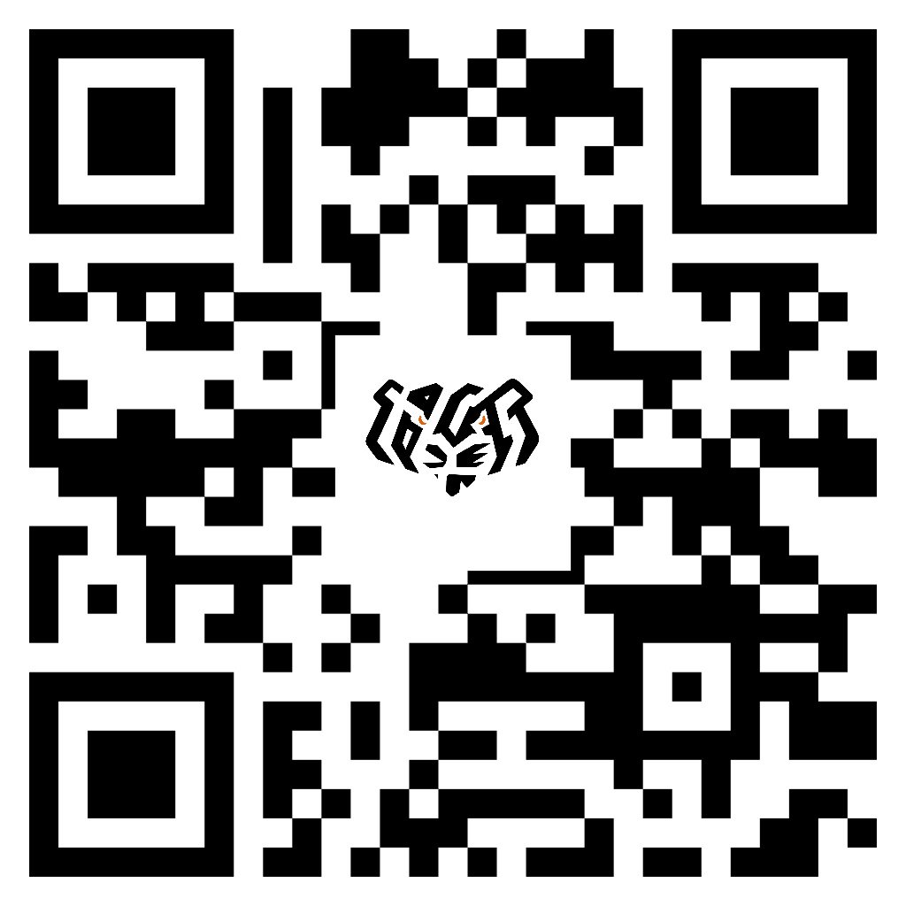 My_QR_Code_2-1024